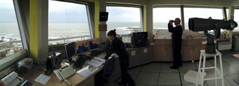 Avec les guetteurs de la flotte du semaphore.jpg